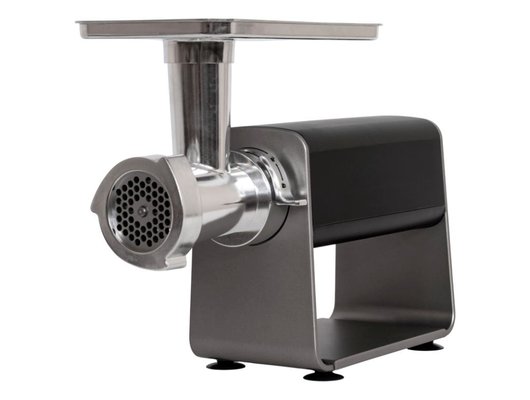 Мясорубка PIONEER MG225